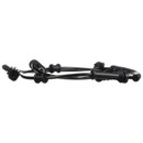 Delphi ABS Wheel Speed Sensor SS11596 - view 7