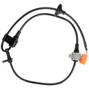 Delphi ABS Wheel Speed Sensor SS11602 - view 6