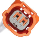 Delphi ABS Wheel Speed Sensor SS11604 - view 3