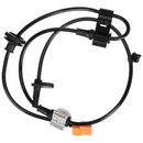 Delphi ABS Wheel Speed Sensor SS11604 - view 4