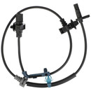 Delphi ABS Wheel Speed Sensor SS11605 - view 4