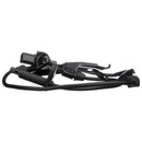Delphi ABS Wheel Speed Sensor SS11606 - view 2