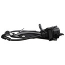 Delphi ABS Wheel Speed Sensor SS11606 - view 5