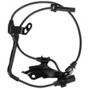 Delphi ABS Wheel Speed Sensor SS11606 - view 6