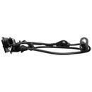 Delphi ABS Wheel Speed Sensor SS11606 - view 7