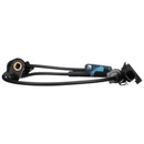 Delphi ABS Wheel Speed Sensor SS11608 - view 5