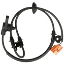 Delphi ABS Wheel Speed Sensor SS11611 - view 4