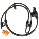 Delphi ABS Wheel Speed Sensor SS11611 - view 6