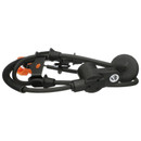 Delphi ABS Wheel Speed Sensor SS11611 - view 7