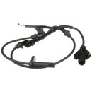 Delphi ABS Wheel Speed Sensor SS11616