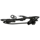 Delphi ABS Wheel Speed Sensor SS11616 - view 5