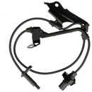 Delphi ABS Wheel Speed Sensor SS11616 - view 6