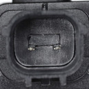 Delphi ABS Wheel Speed Sensor SS11617 - view 3