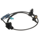 Delphi ABS Wheel Speed Sensor SS11618