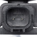 Delphi ABS Wheel Speed Sensor SS11618 - view 3