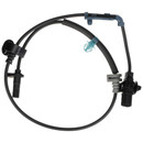 Delphi ABS Wheel Speed Sensor SS11618 - view 4
