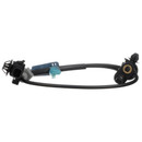 Delphi ABS Wheel Speed Sensor SS11618 - view 5