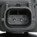 Delphi ABS Wheel Speed Sensor SS11619 - view 3