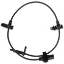 Delphi ABS Wheel Speed Sensor SS11627 - view 4