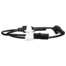 Delphi ABS Wheel Speed Sensor SS11629 - view 8