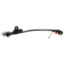 Delphi ABS Wheel Speed Sensor SS11632 - view 2