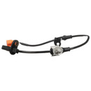 Delphi ABS Wheel Speed Sensor SS11632 - view 7