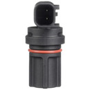 Delphi ABS Wheel Speed Sensor SS11647 - view 5
