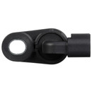 Delphi ABS Wheel Speed Sensor SS11647 - view 6