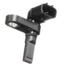 Delphi ABS Wheel Speed Sensor SS11655