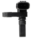 Delphi ABS Wheel Speed Sensor SS11655 - view 5