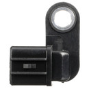 Delphi ABS Wheel Speed Sensor SS11655 - view 6