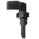 Delphi ABS Wheel Speed Sensor SS11655 - view 7