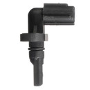 Delphi ABS Wheel Speed Sensor SS11657 - view 7