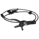 Delphi ABS Wheel Speed Sensor SS11658