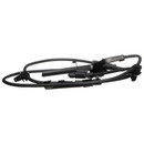 Delphi ABS Wheel Speed Sensor SS11658 - view 2