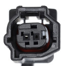 Delphi ABS Wheel Speed Sensor SS11658 - view 3