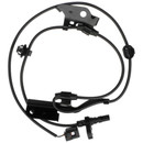 Delphi ABS Wheel Speed Sensor SS11658 - view 4