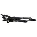 Delphi ABS Wheel Speed Sensor SS11658 - view 5