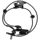 Delphi ABS Wheel Speed Sensor SS11658 - view 6