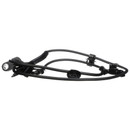 Delphi ABS Wheel Speed Sensor SS11658 - view 7