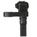 Delphi ABS Wheel Speed Sensor SS11663 - view 2