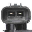 Delphi ABS Wheel Speed Sensor SS11663 - view 3