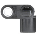 Delphi ABS Wheel Speed Sensor SS11663 - view 4