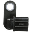 Delphi ABS Wheel Speed Sensor SS11663 - view 6