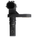 Delphi ABS Wheel Speed Sensor SS11665 - view 5