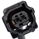 Delphi ABS Wheel Speed Sensor SS11666 - view 3