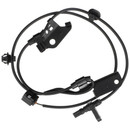 Delphi ABS Wheel Speed Sensor SS11666 - view 4
