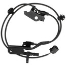 Delphi ABS Wheel Speed Sensor SS11666 - view 6
