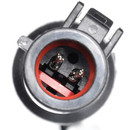 Delphi ABS Wheel Speed Sensor SS11677 - view 3