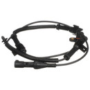 Delphi ABS Wheel Speed Sensor SS11698
